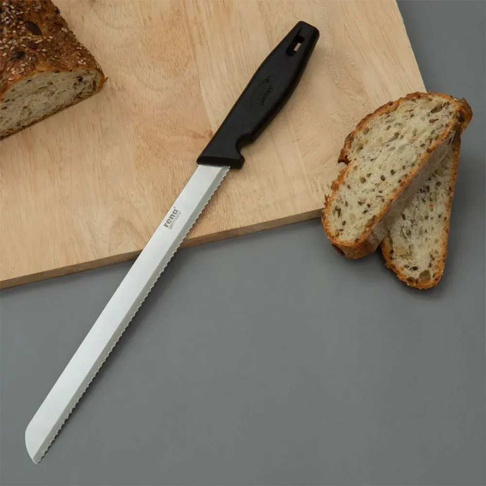 RENA BREAD KNIFE